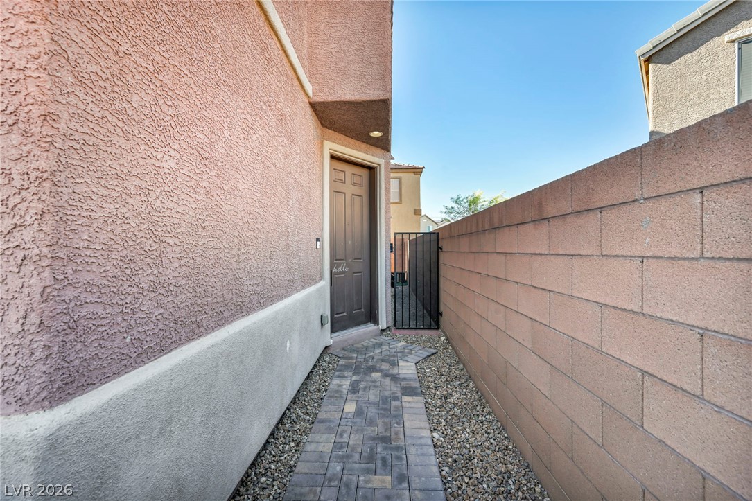 Photo 6 of 64, 5347 Bennett Spring Lane