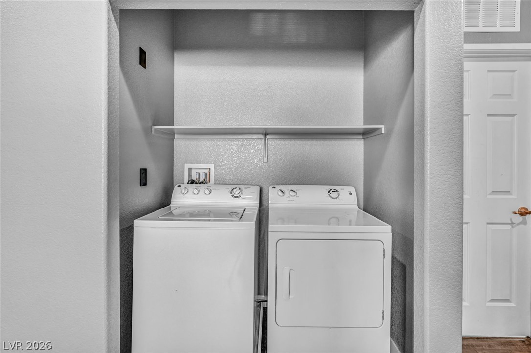 Photo 35 of 64, 5347 Bennett Spring Lane