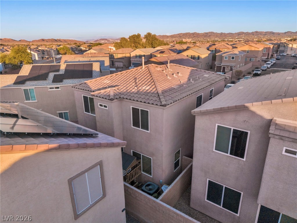 Photo 58 of 64, 5347 Bennett Spring Lane