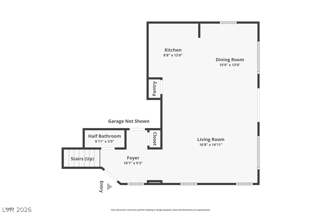Photo 62 of 64, 5347 Bennett Spring Lane