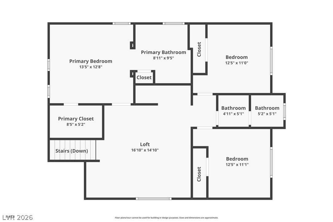 Photo 63 of 64, 5347 Bennett Spring Lane