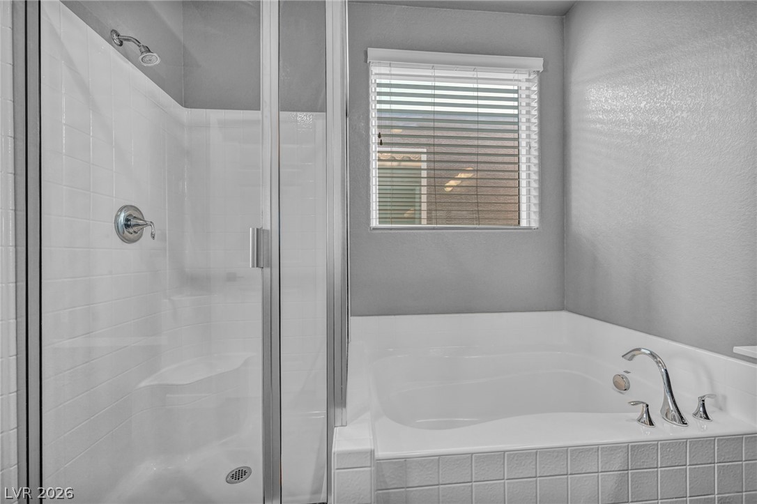 Photo 43 of 64, 5347 Bennett Spring Lane