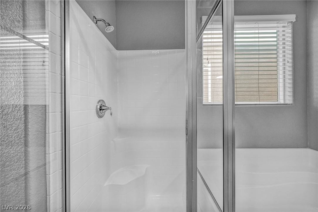 Photo 44 of 64, 5347 Bennett Spring Lane