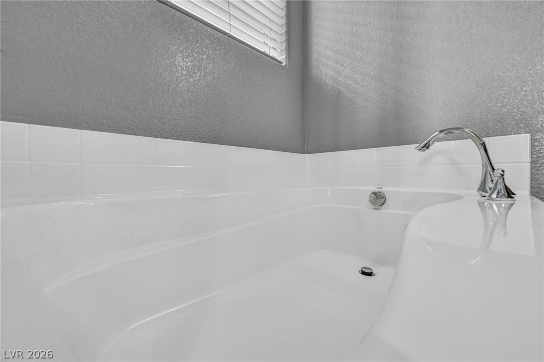 Photo 45 of 64, 5347 Bennett Spring Lane