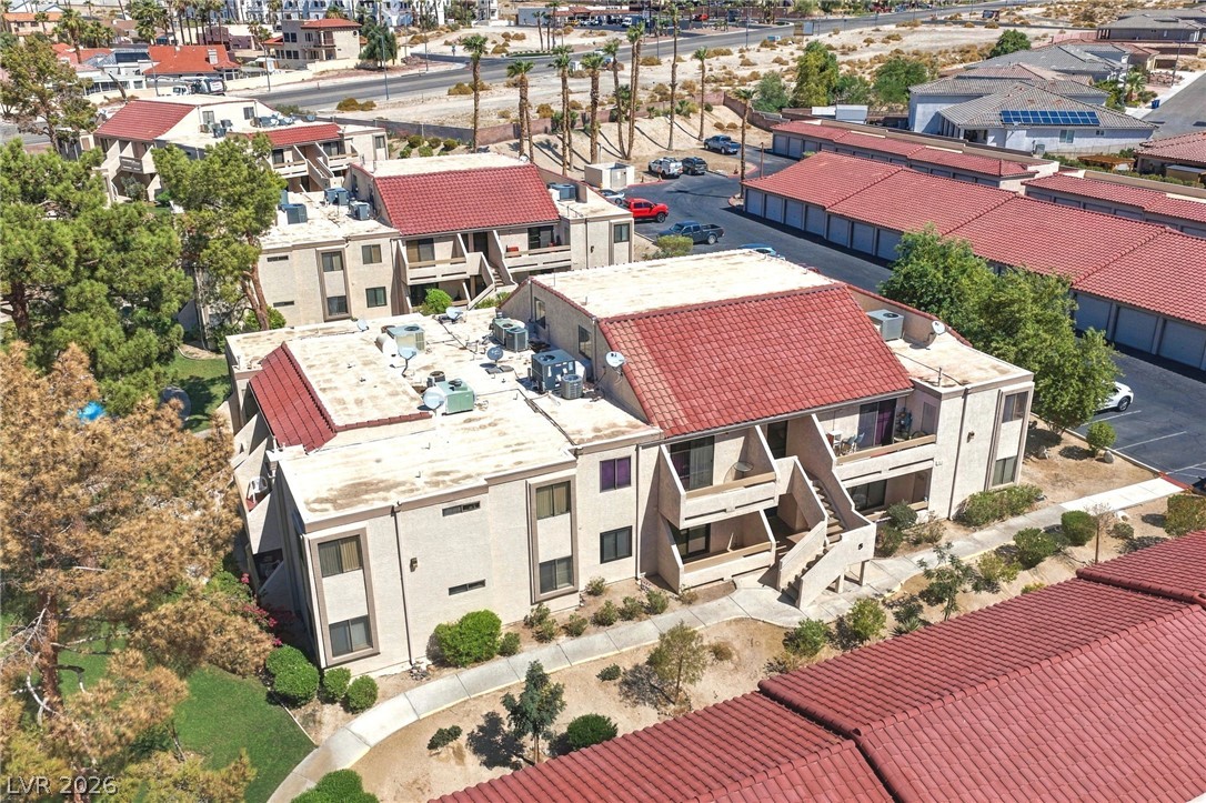 Photo 30 of 40, 3770 Desert Marina Drive #55
