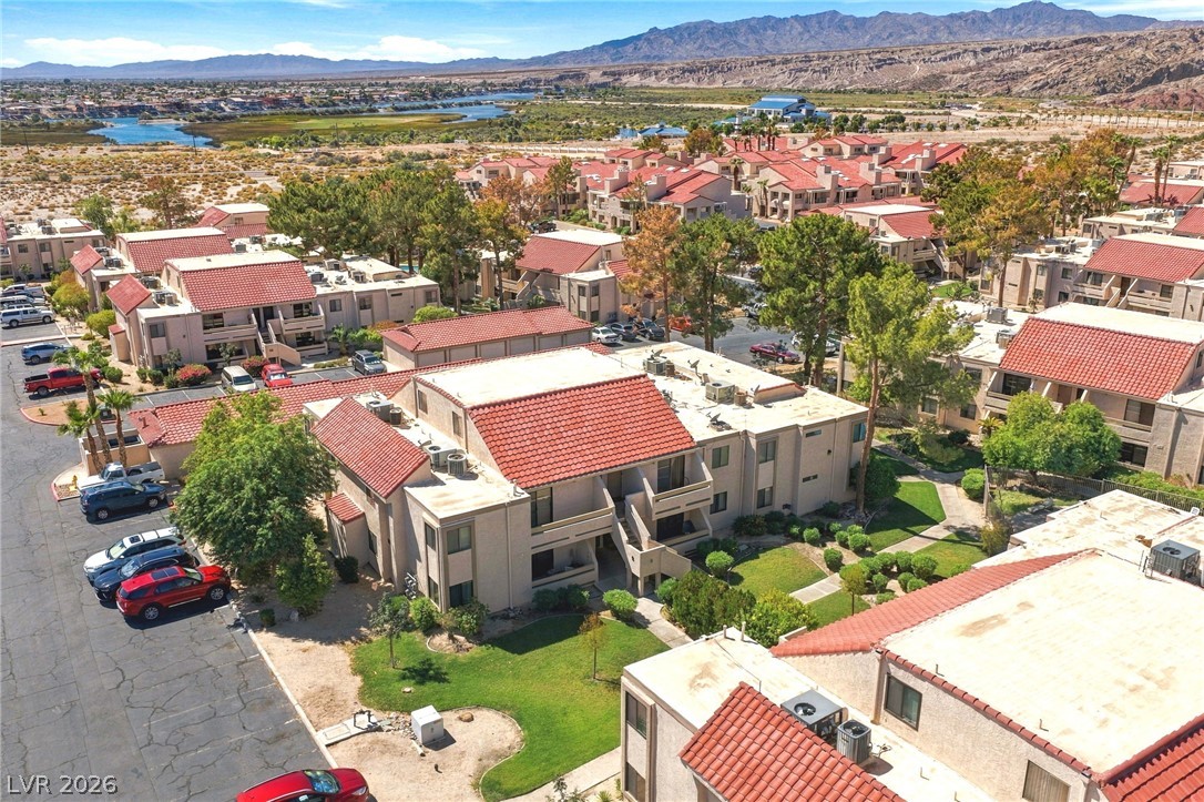 Photo 32 of 40, 3770 Desert Marina Drive #55