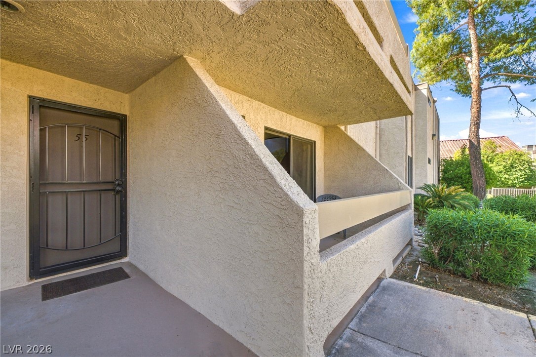 3770 Desert Marina Drive #55, Laughlin 89029
