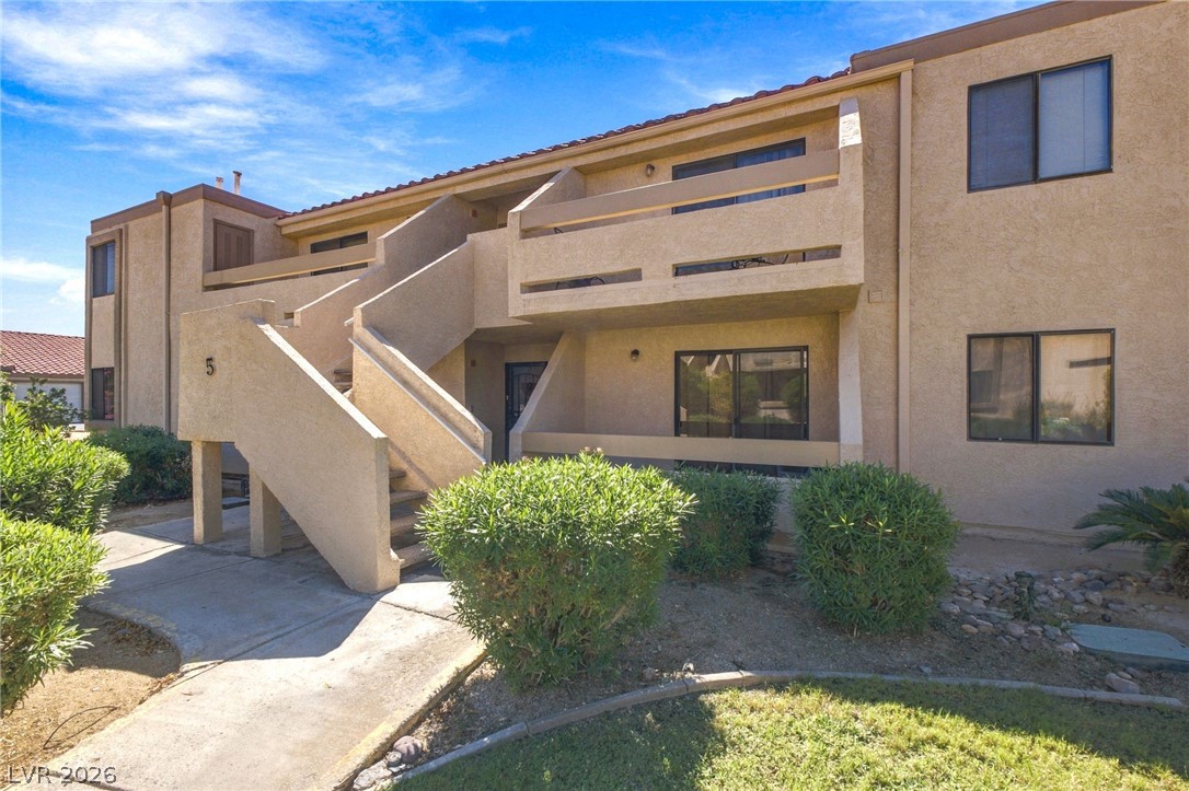 Photo 40 of 40, 3770 Desert Marina Drive #55