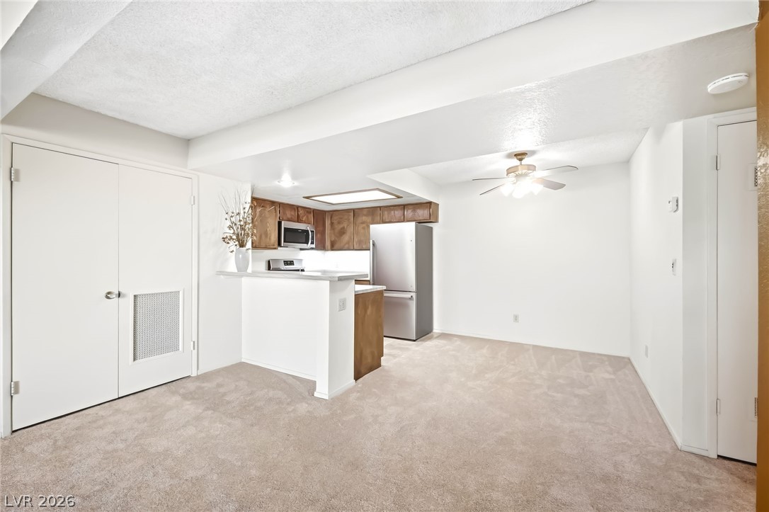 Photo 11 of 40, 3770 Desert Marina Drive #55