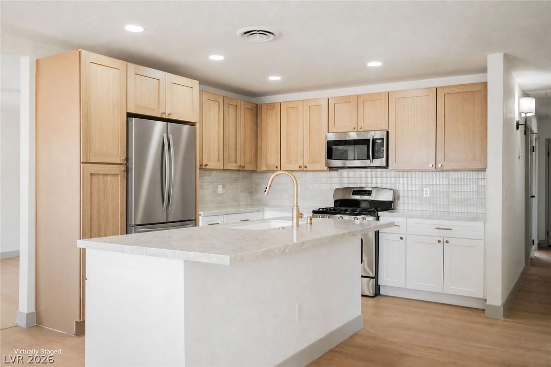 5637 Tunis Avenue, Las Vegas 89122