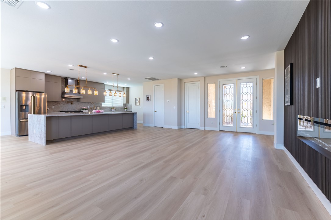 Photo 9 of 28, 10584 Abisso Drive