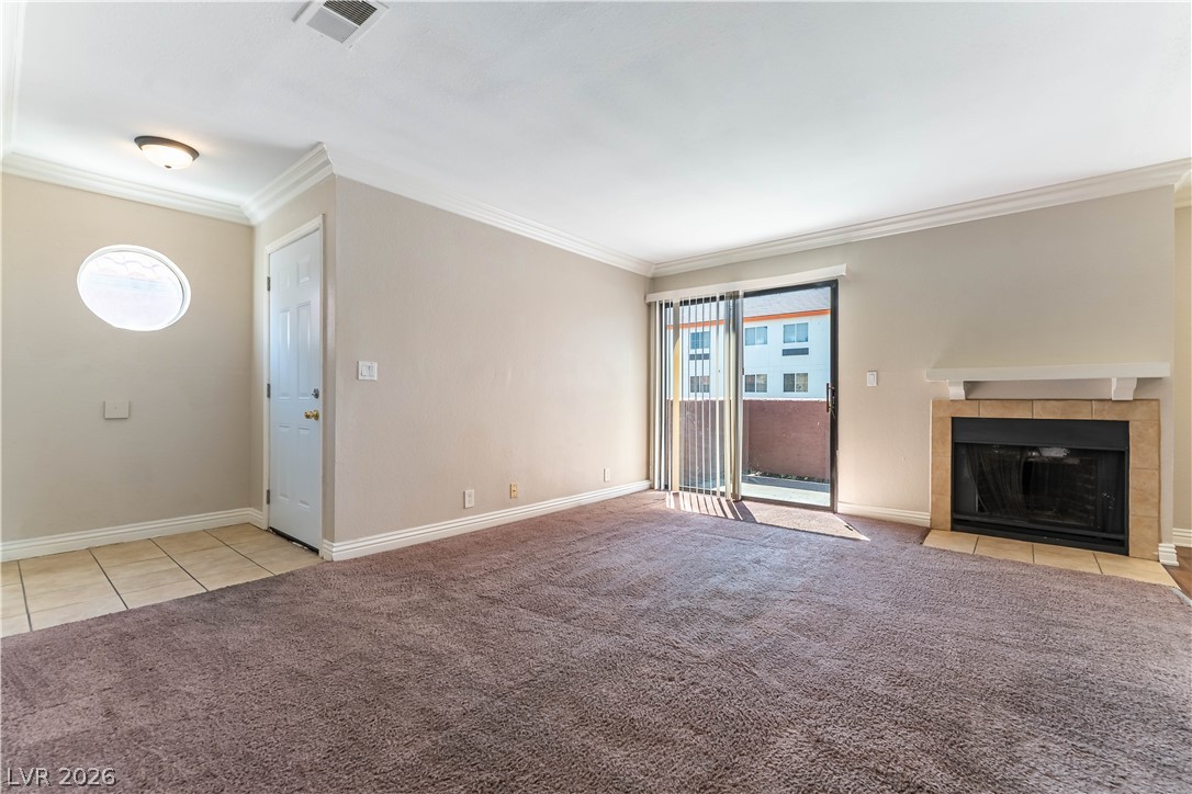 Photo 3 of 4050 Pacific Harbors Drive #203