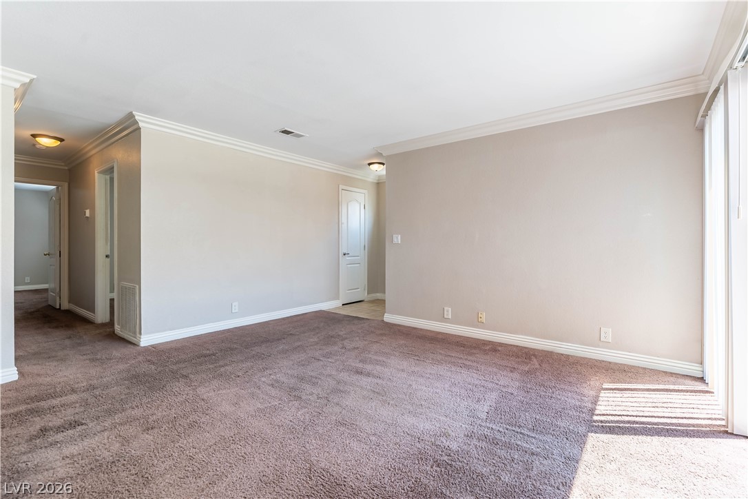 Photo 5 of 4050 Pacific Harbors Drive #203