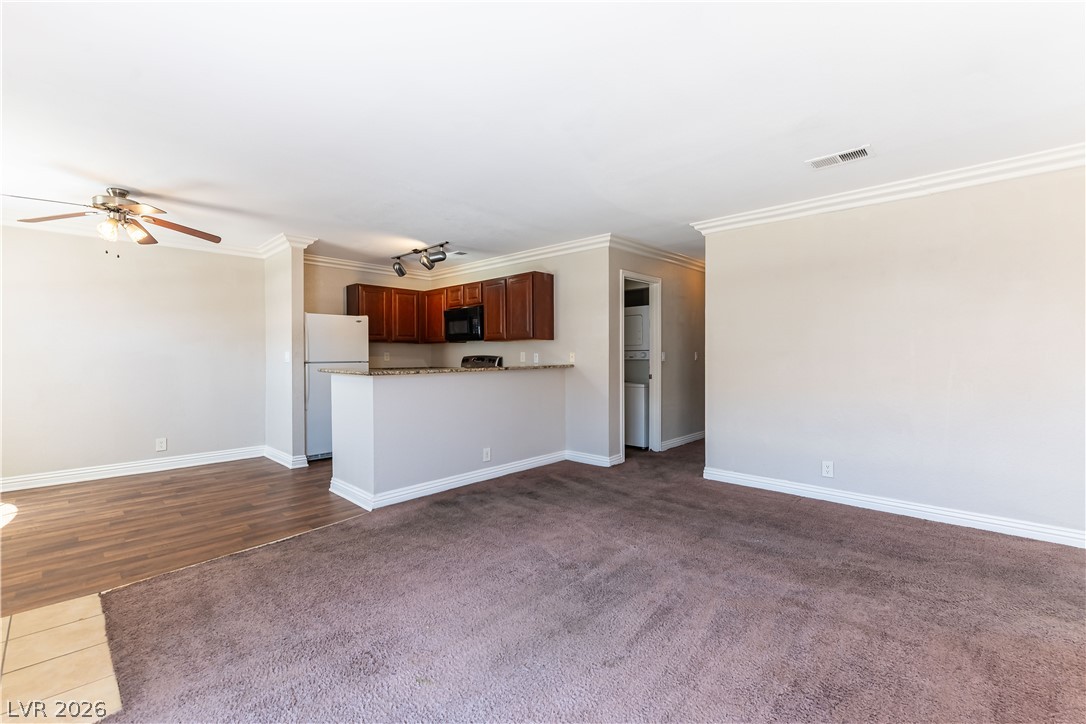 Photo 6 of 25, 4050 Pacific Harbors Drive #203