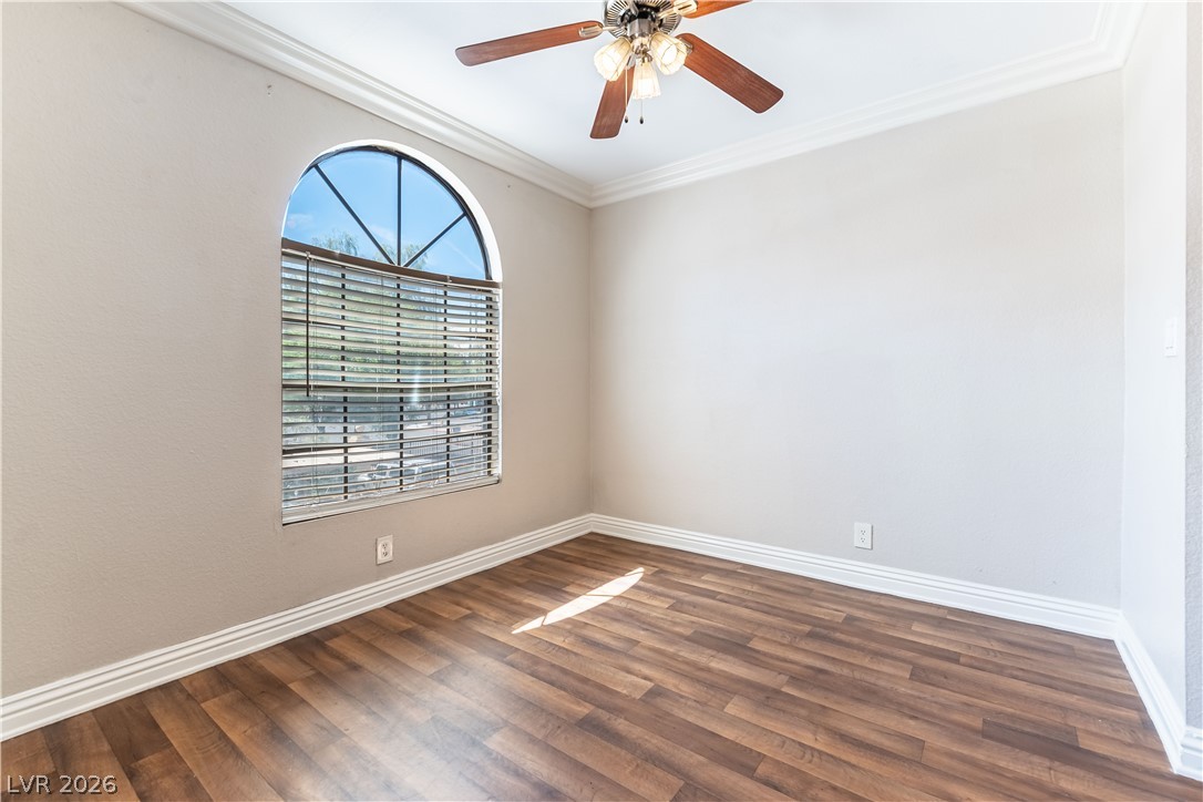 Photo 7 of 25, 4050 Pacific Harbors Drive #203