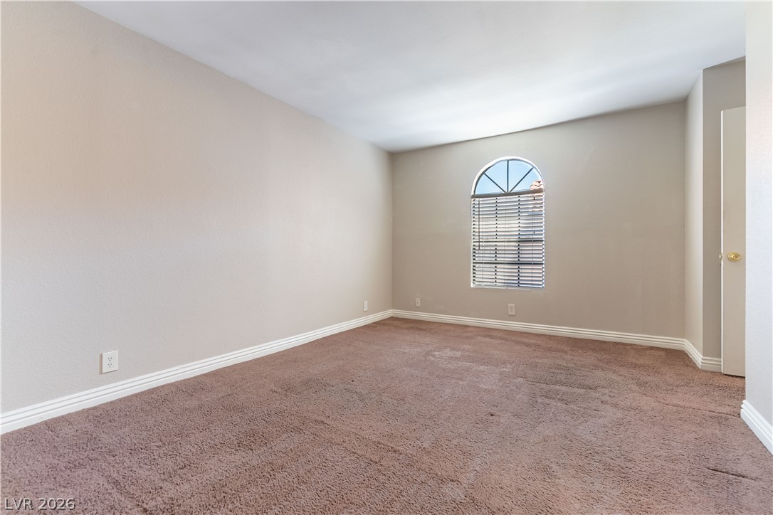 Photo 15 of 25, 4050 Pacific Harbors Drive #203