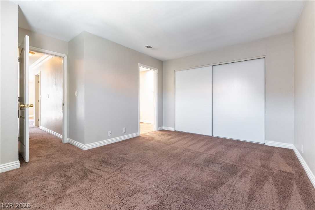 Photo 16 of 25, 4050 Pacific Harbors Drive #203