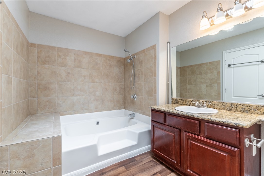 Photo 18 of 25, 4050 Pacific Harbors Drive #203