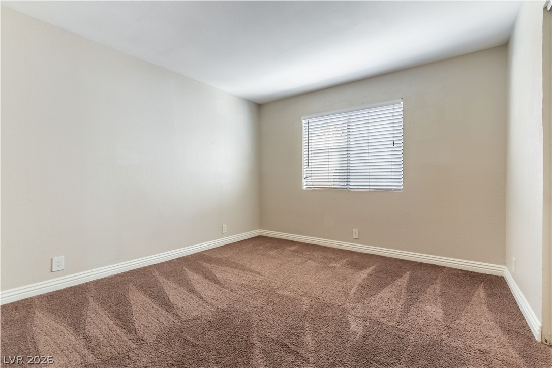Photo 19 of 25, 4050 Pacific Harbors Drive #203