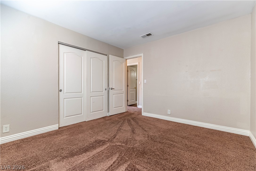 Photo 20 of 25, 4050 Pacific Harbors Drive #203