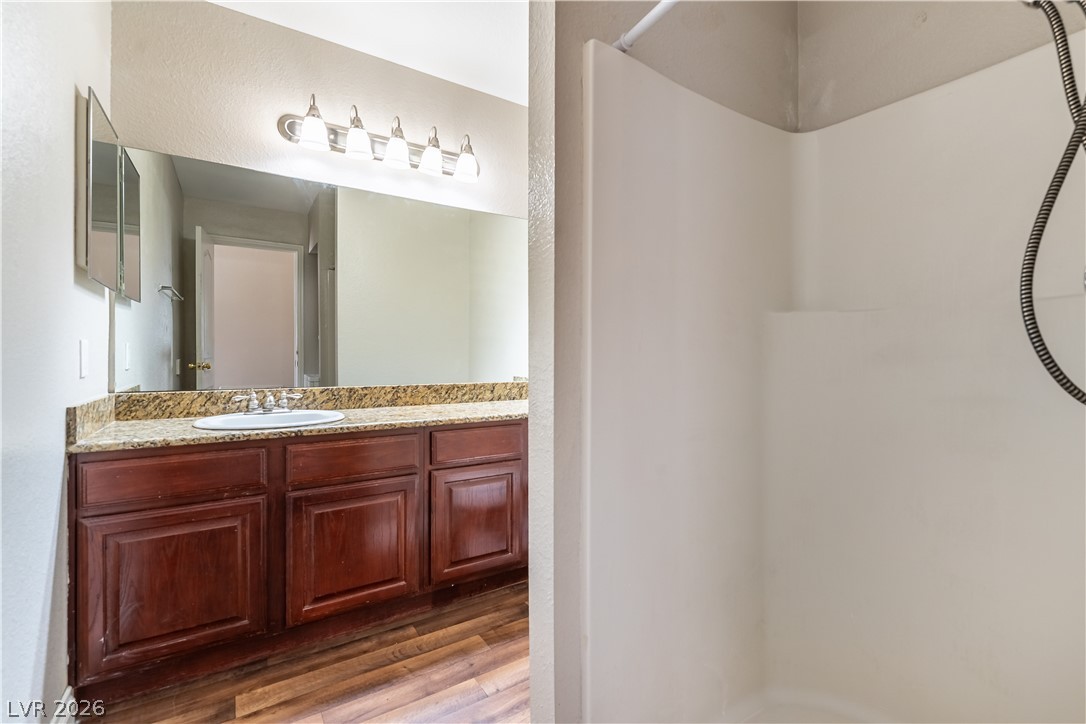 Photo 21 of 25, 4050 Pacific Harbors Drive #203