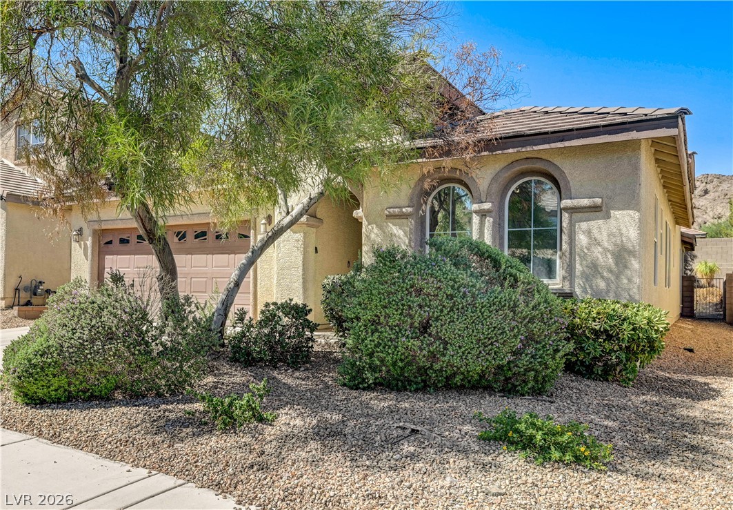 1133 Denman Valley Street, Henderson 89002
