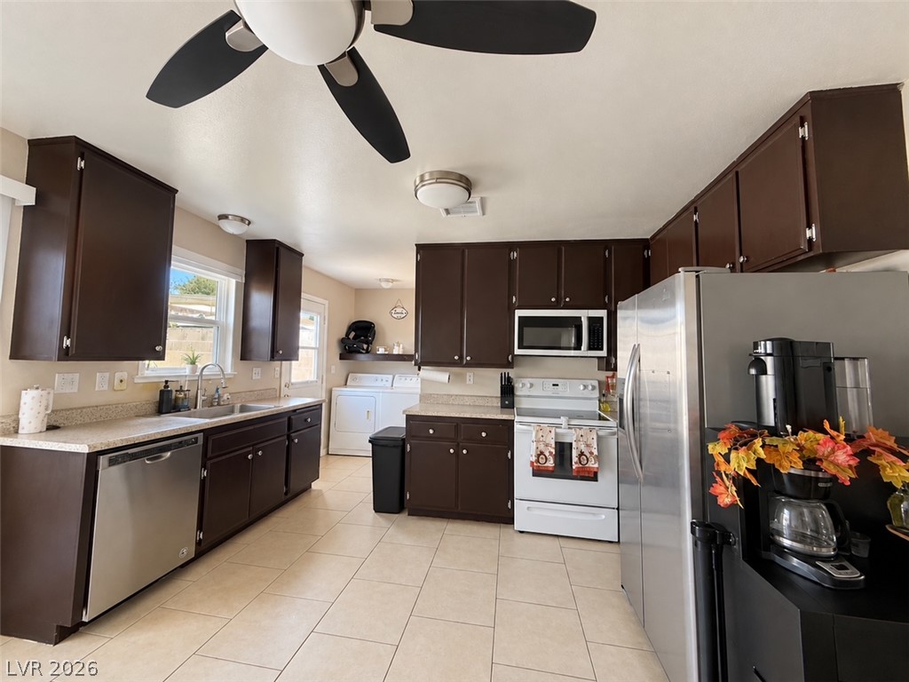 Photo 8 of 20, 651 Greenbriar Townhouse Way