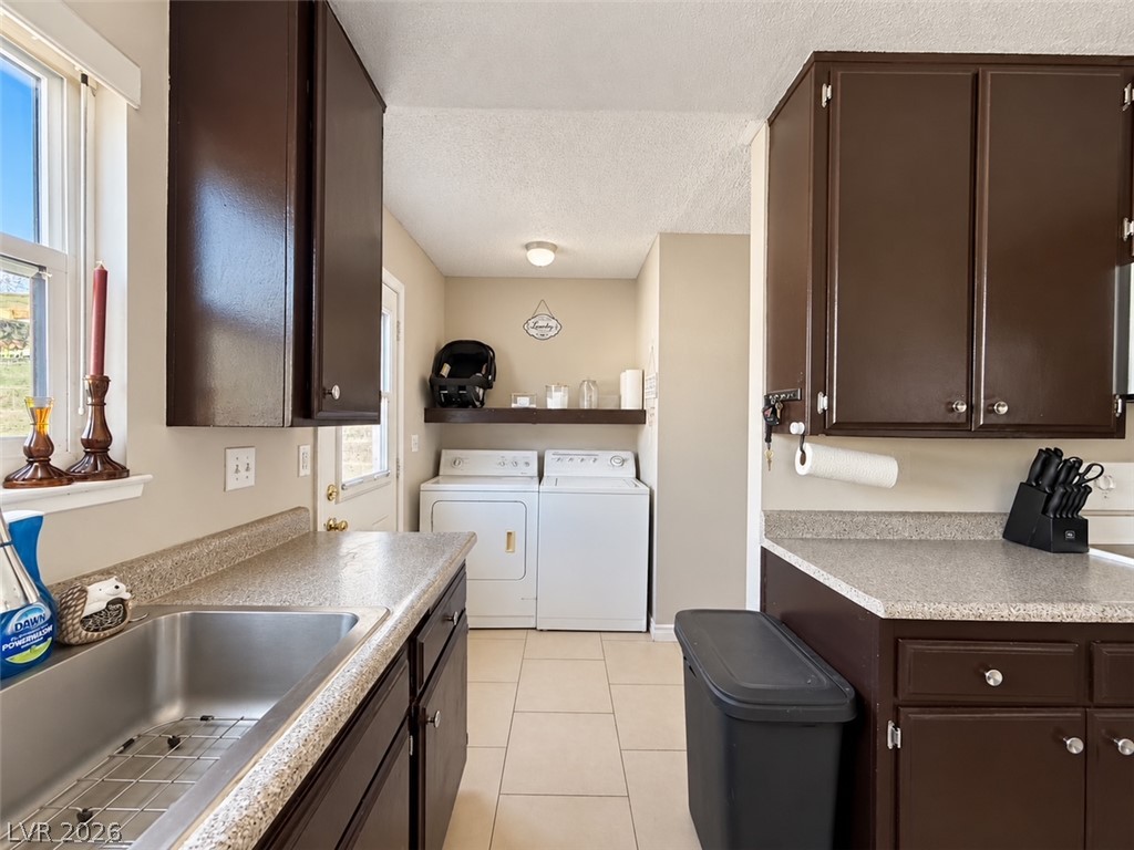 Photo 9 of 20, 651 Greenbriar Townhouse Way