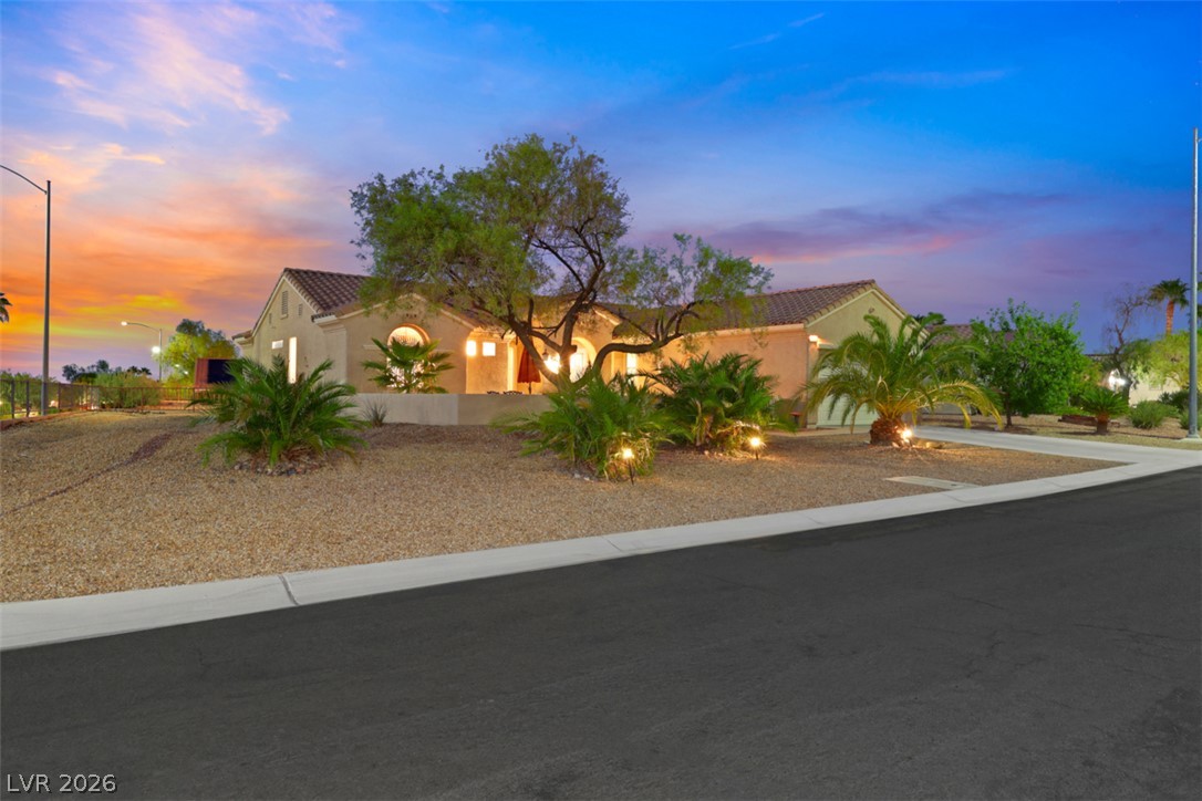 Photo 3 of 3050 Seaford Peak Drive