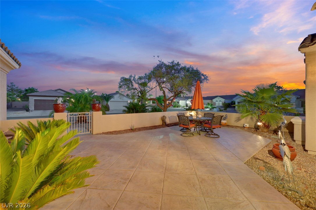 Photo 5 of 3050 Seaford Peak Drive