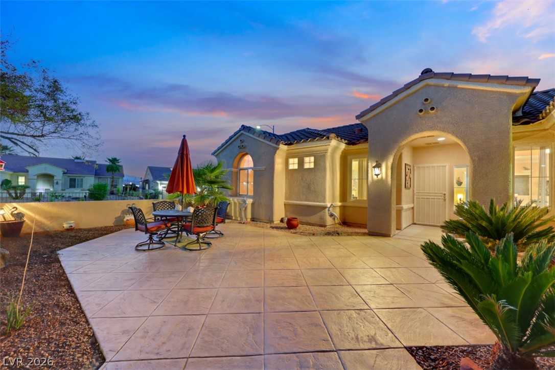 Photo 4 of 3050 Seaford Peak Drive