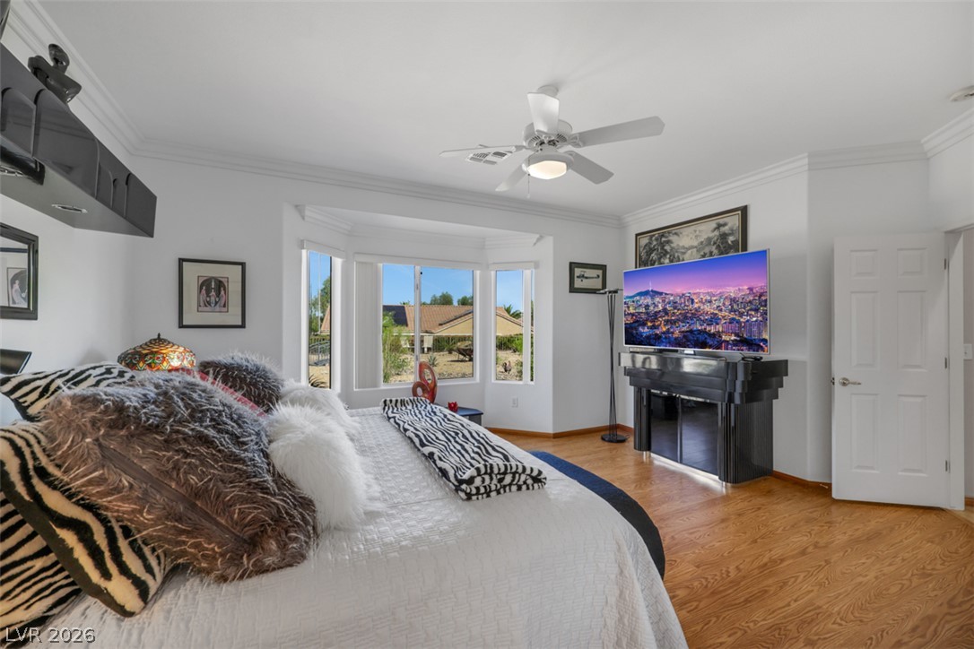 Photo 44 of 53, 3050 Seaford Peak Drive