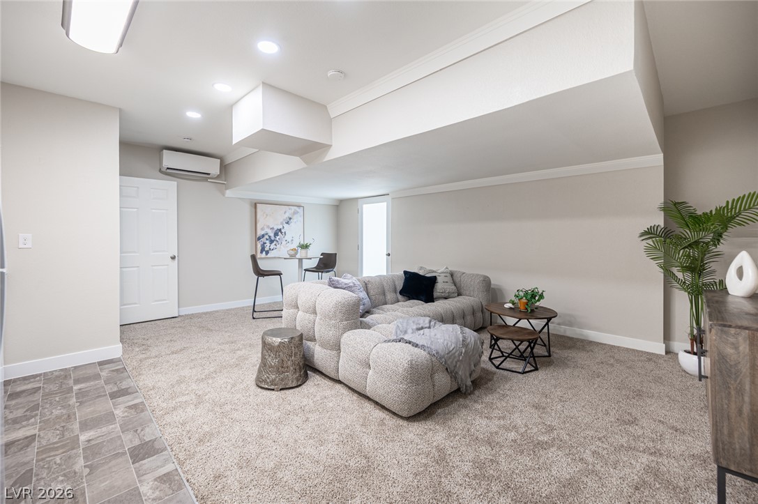 Photo 64 of 93, 5240 E Monroe Avenue