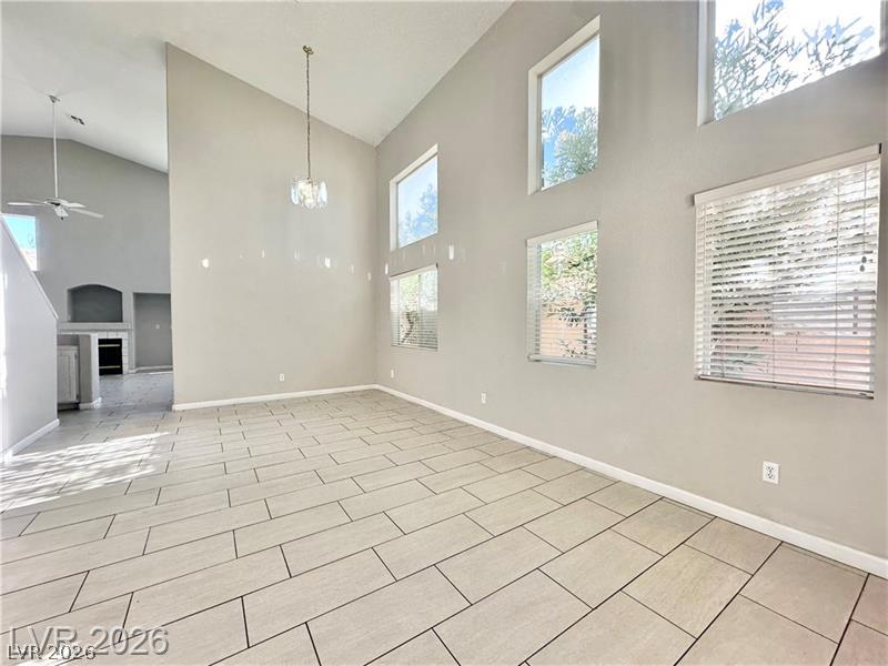 8316 Windchase Avenue, Las Vegas 89129