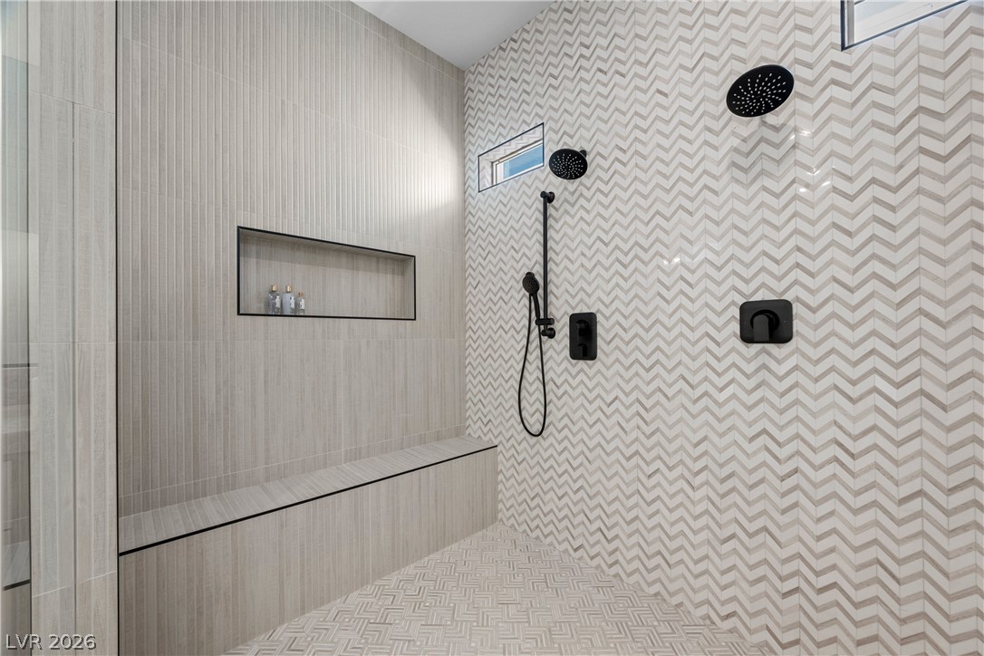 Photo 46 of 99, 8835 S Monte Cristo Way