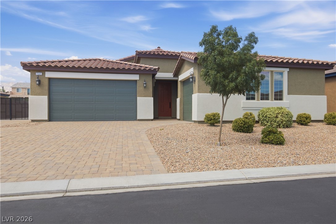 Photo 45 of 68, 7345 Quaking Aspen Street
