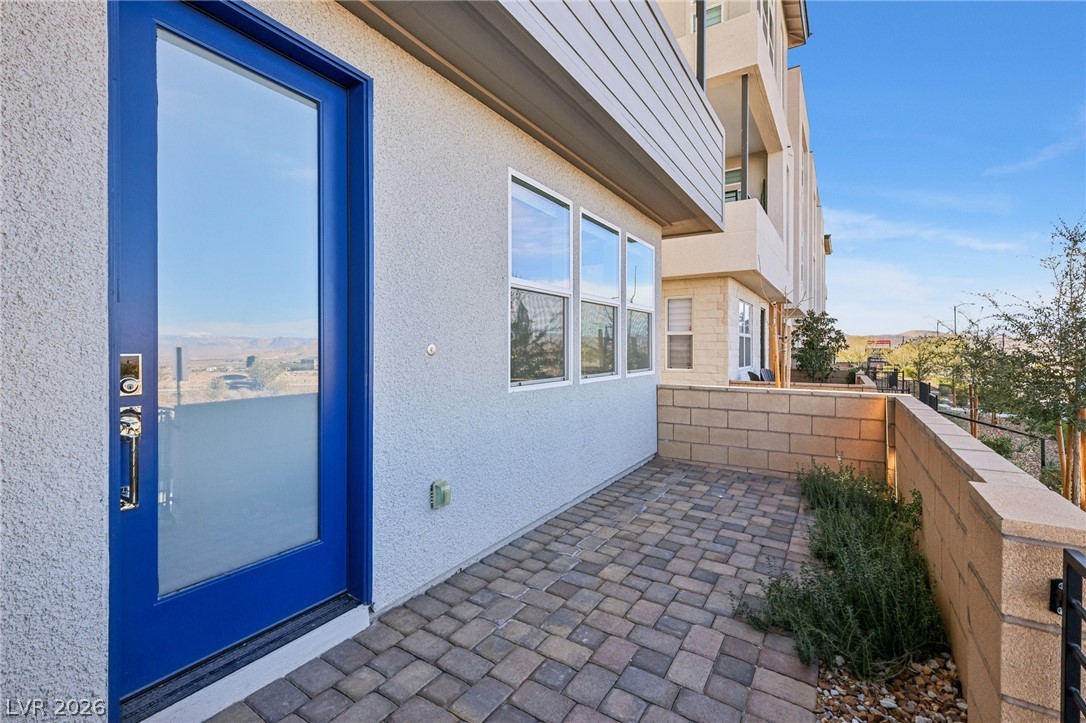 Photo 69 of 77, 3338 Esker Ridge Avenue