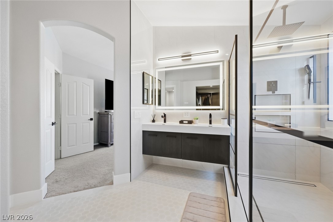 Photo 23 of 30, 3737 Alliance Street