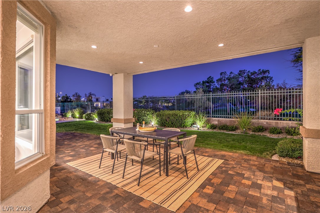 Photo 16 of 63, 1705 Corta Bella Drive