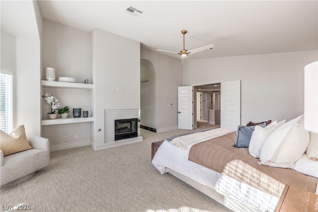 Photo 43 of 63, 1705 Corta Bella Drive