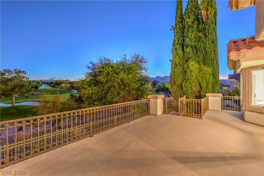 Photo 45 of 63, 1705 Corta Bella Drive