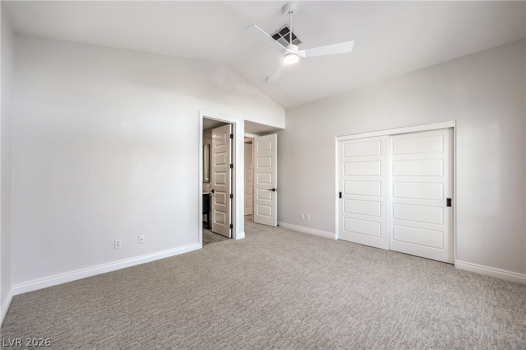 Photo 46 of 63, 1705 Corta Bella Drive