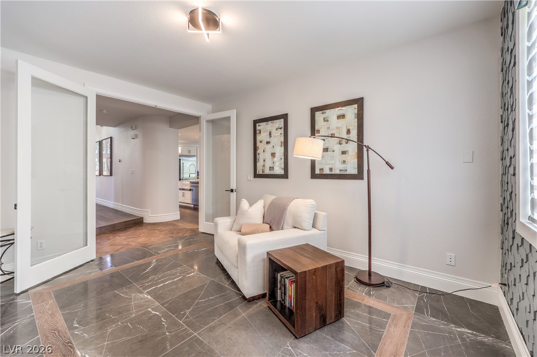 Photo 33 of 63, 1705 Corta Bella Drive