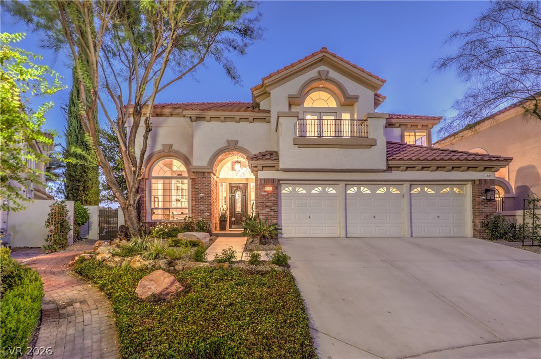 Photo 24 of 63, 1705 Corta Bella Drive