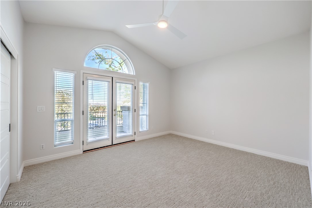 Photo 47 of 63, 1705 Corta Bella Drive