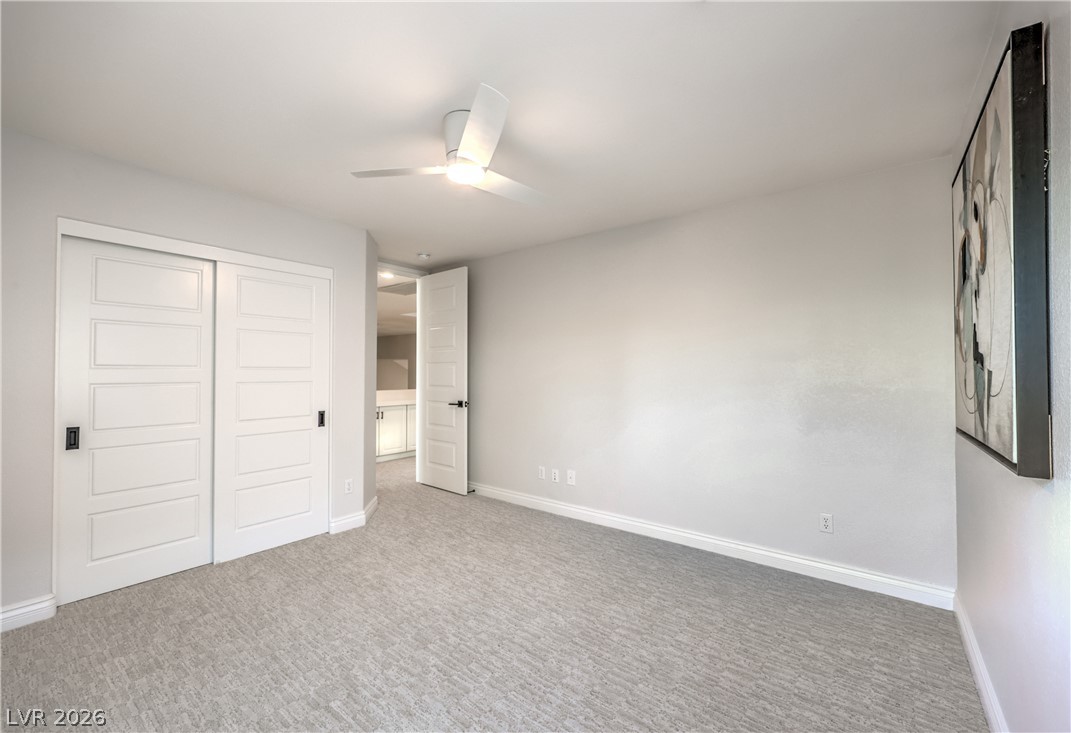 Photo 50 of 63, 1705 Corta Bella Drive