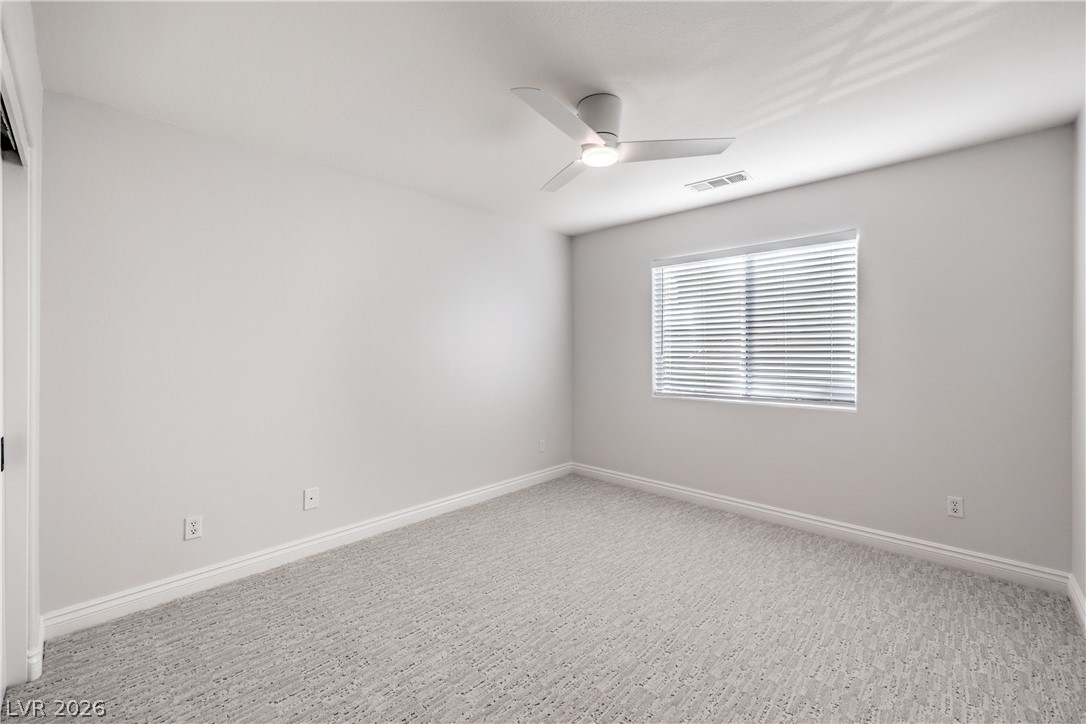 Photo 51 of 63, 1705 Corta Bella Drive