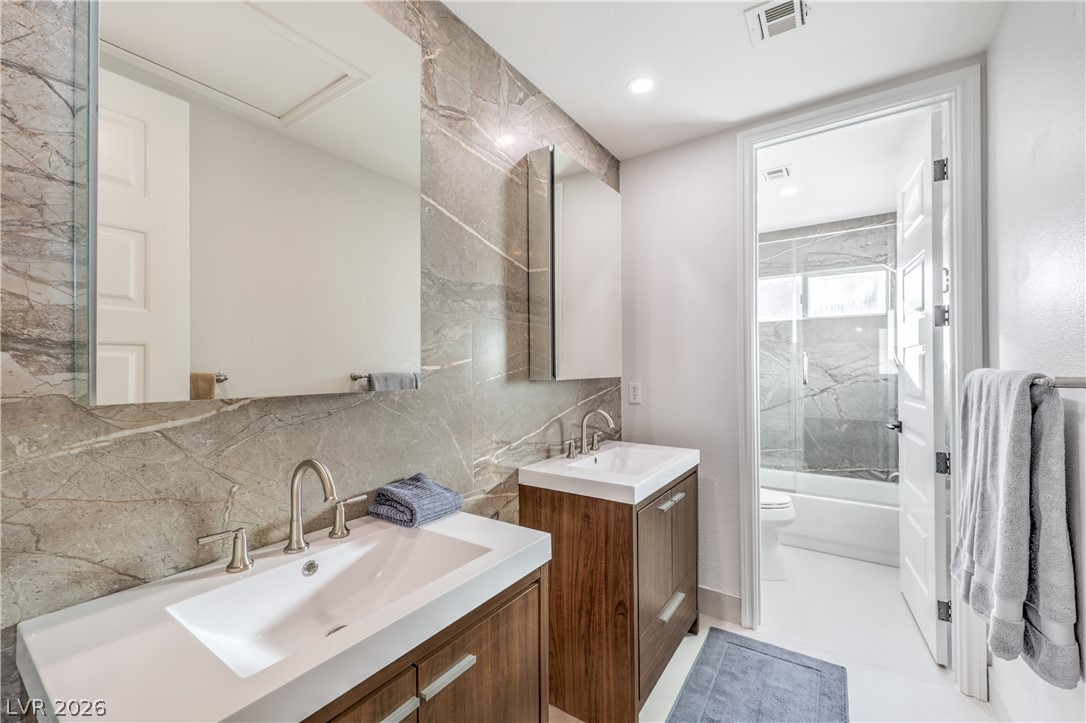 Photo 52 of 63, 1705 Corta Bella Drive