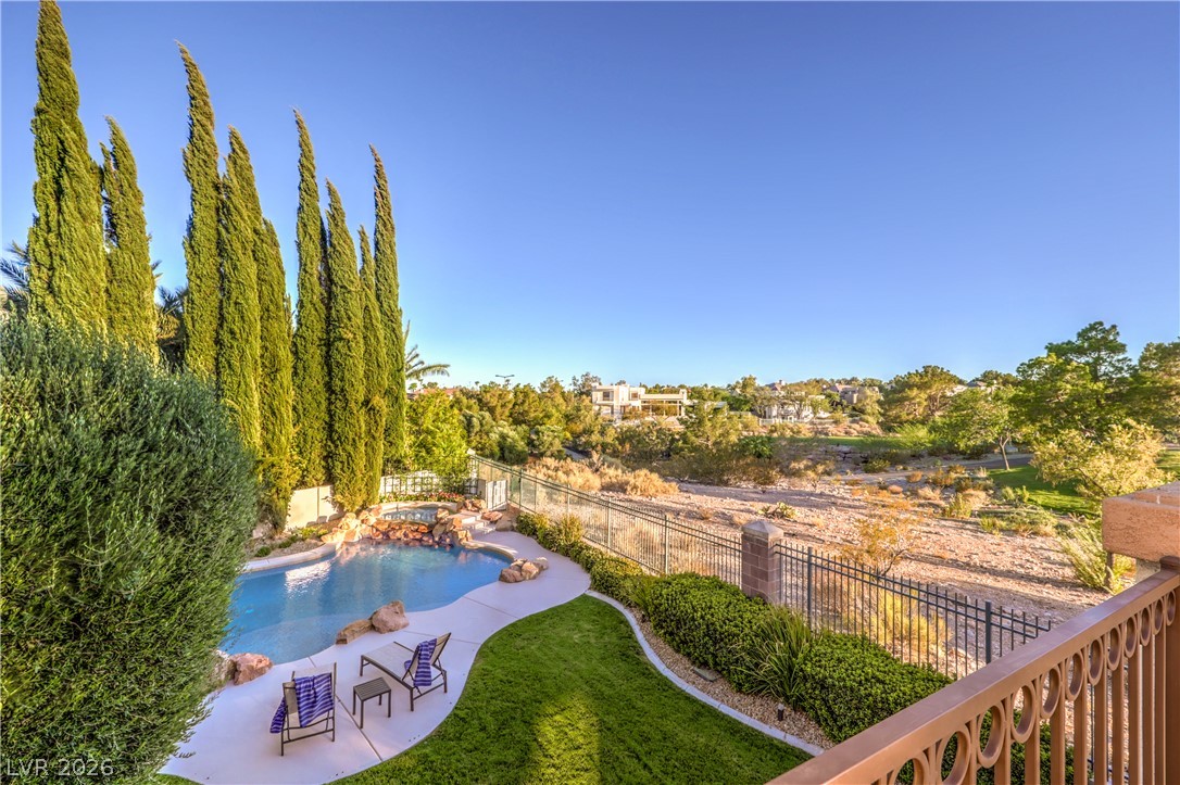 Photo 4 of 1705 Corta Bella Drive