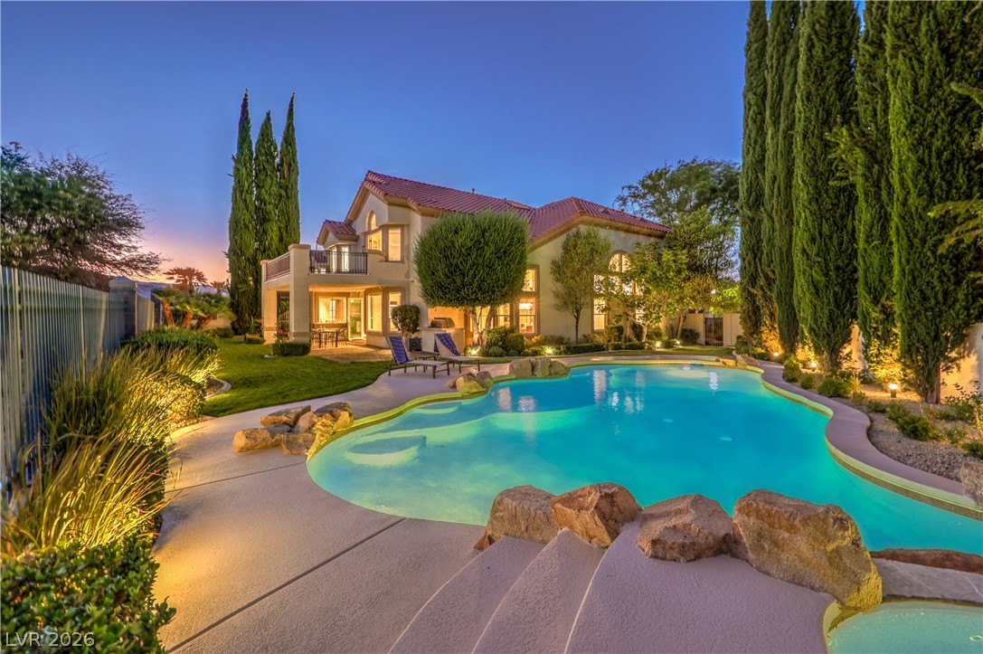 Photo 55 of 63, 1705 Corta Bella Drive